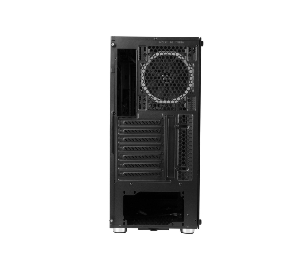 Genesis Irid 400 RGB - 633843 - zdjęcie 5